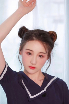 深田咏美经纪人