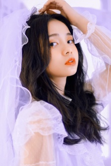 少妇私密精油SPA按摩