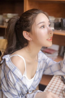 赵硕之