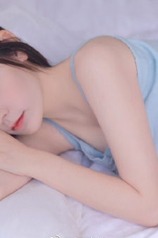18videosex性欧美69